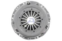 AISIN CH-845